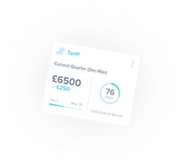 Transaction Details